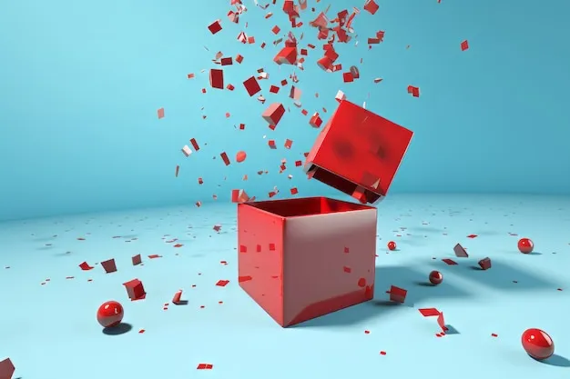 冷热分析图示例